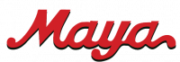 logo-maya